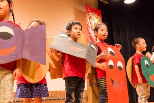 19250767 235383286975787 2949896211366045546 o