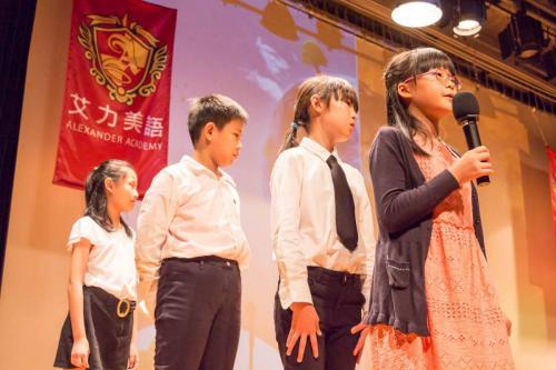 19250783 235349503645832 3755177720934832975 o