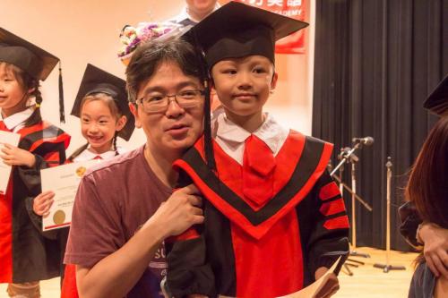 19250789 235327356981380 1420273608088355486 o