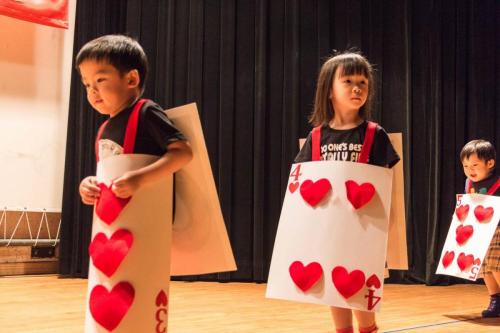 19250818 234748870372562 44898217554011608 o