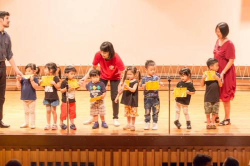 19264298 235334180314031 5137172330685859603 o