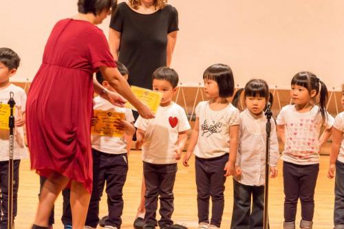 19264329 235331996980916 7071798265489246172 o