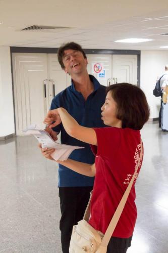 19264369 234749487039167 8625043736794102459 o