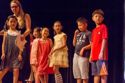 19264388 235412040306245 1728381916026170125 o