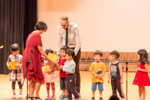 19264411 235332900314159 3718445523691752789 o