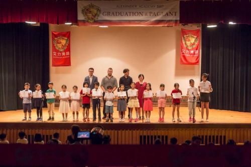 19264422 235335993647183 366580022379864807 o