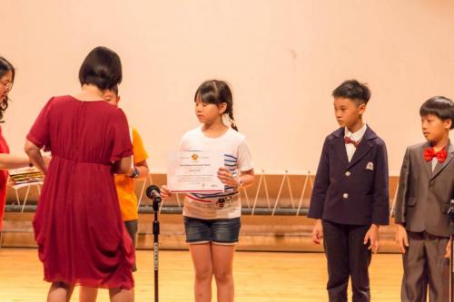 19264453 235338270313622 1747745683133300347 o