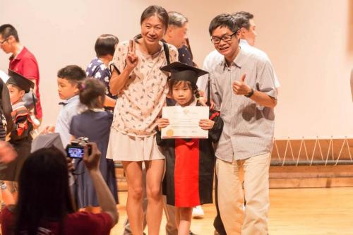 19264494 235326696981446 6798664757590242819 o