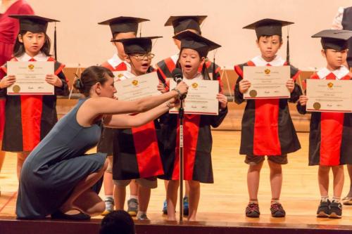 19264500 235329526981163 118954010759998343 o