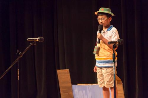 19264500 235339596980156 3653403898109390591 o