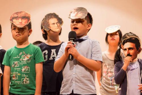 19264500 235386863642096 1475223223008488382 o