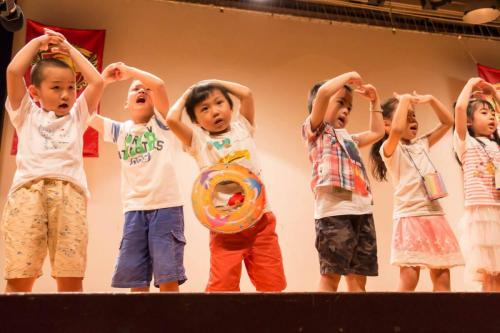 19264517 235360820311367 625466426337408569 o