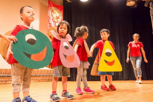 19264529 235380016976114 3112238182385023205 o