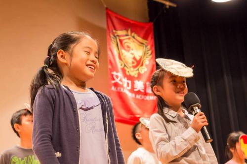 19264611 235383283642454 8871727081186238716 o