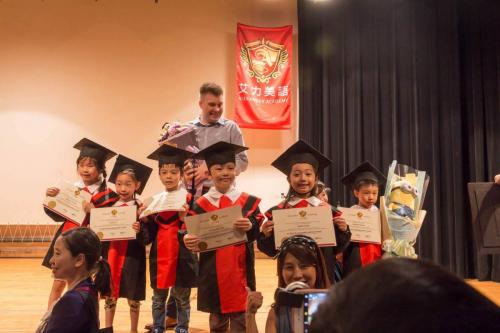 19264612 235327923647990 309951799736537944 o