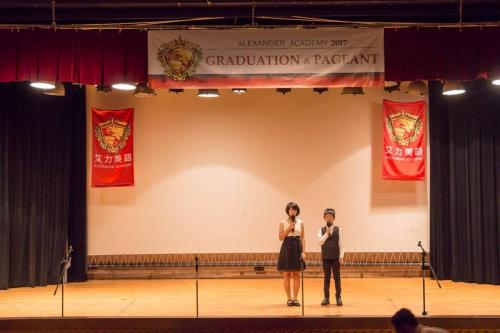 19264620 235335316980584 923709149453246484 o