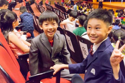 19264647 234749553705827 3000238261134569055 o