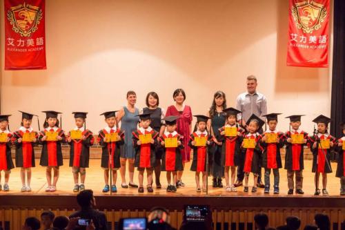 19264694 235330096981106 8450095323408896325 o