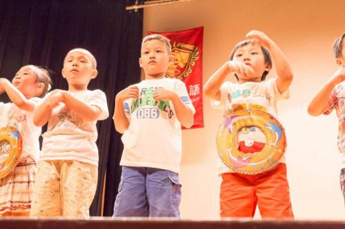 19264717 235366376977478 2535756900063003342 o