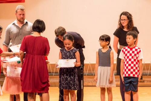 19264718 235335046980611 4440317170770769222 o