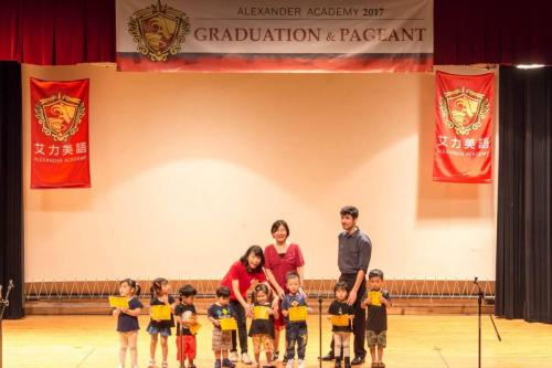 19264724 235334773647305 1077237904935731459 o