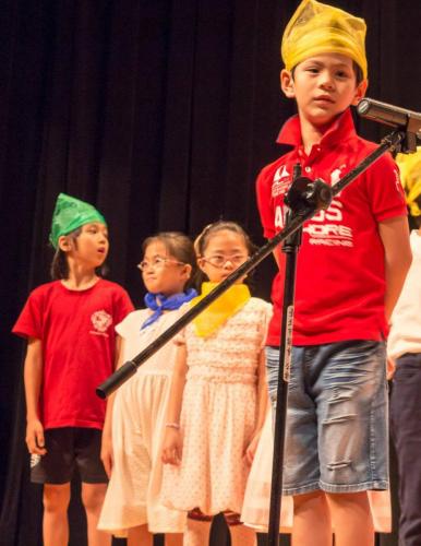 19264741 235398973640885 270121445793401098 o