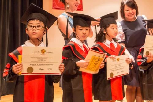 19264758 235328810314568 6040257010558332014 o