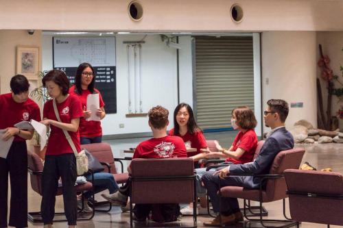 19400465 234749830372466 1325120408143329810 o