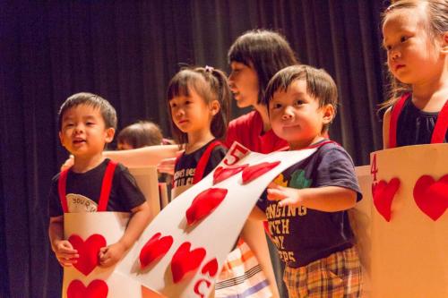 19400480 234749203705862 4063721025726910898 o