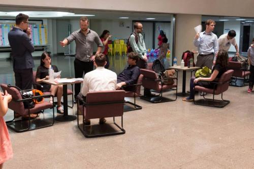 19400567 234750117039104 8269873763338968143 o