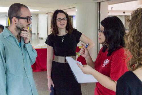 19400595 234749530372496 1386240824937861107 o