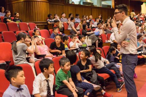 19400612 234748637039252 8118849464367574140 o