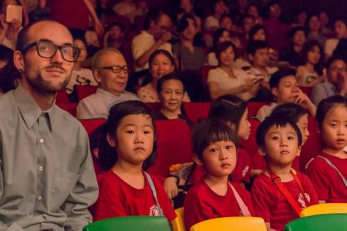 19400632 234748787039237 5774678964334944070 o