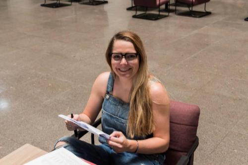 19401867 234749947039121 1866555894700534118 o