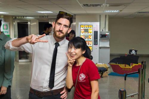 19401908 234749430372506 8906939320551848857 o