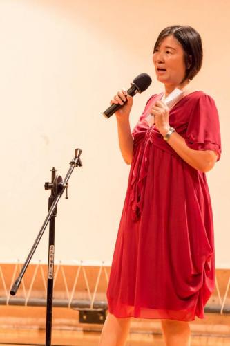 19401966 235336840313765 3459260421857839906 o