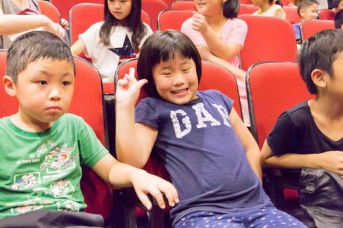 19402010 234750297039086 955505017705276801 o