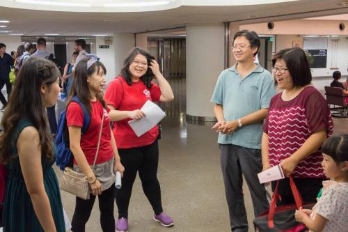 19402015 234750467039069 6810799131647829208 o