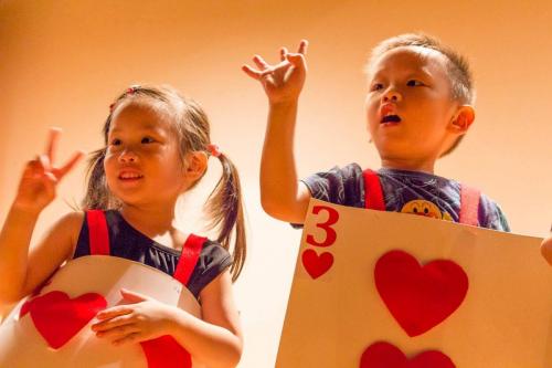 19402025 234749327039183 4667416380008096148 o