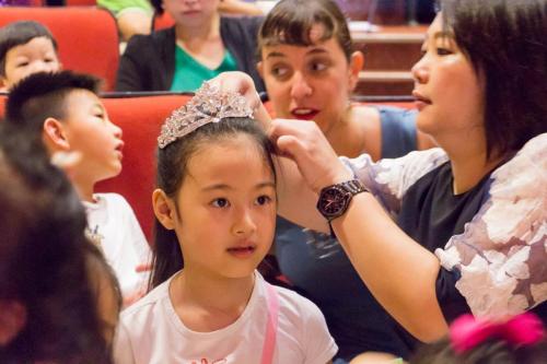 19402030 234748560372593 8182375634648110444 o