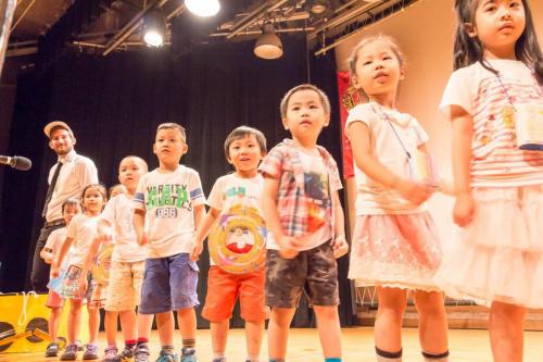 19402152 235371076977008 1431245899021874001 o