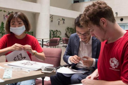 19402171 234750113705771 6803535215882591779 o