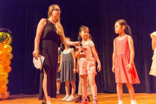 19402175 235417610305688 6205240305507637871 o