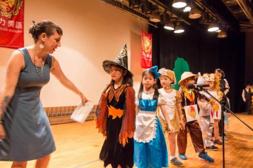 19402224 235353283645454 8725184213601983509 o