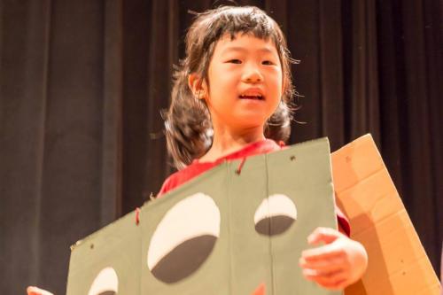 19402250 235376946976421 7043488904904935871 o