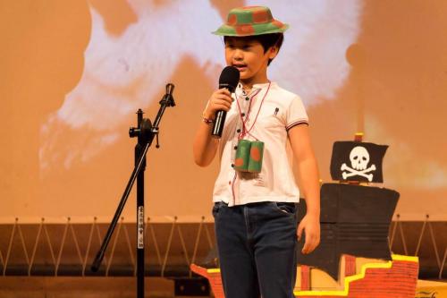 19402282 235339860313463 390745144794312325 o