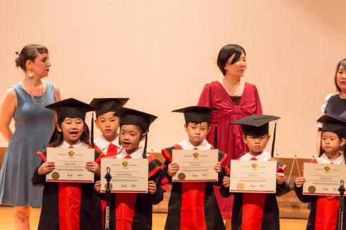 19417113 235329363647846 2006554410994731404 o