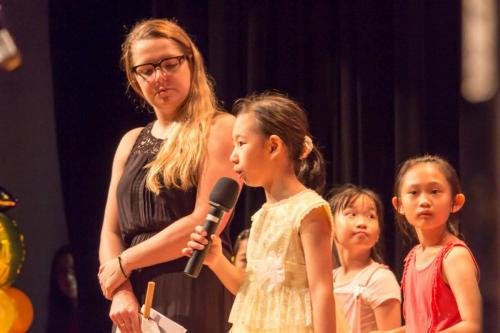 19417118 235407483640034 6445840519270748631 o