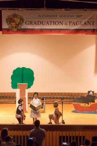 19417140 235338653646917 3854377423824919708 o