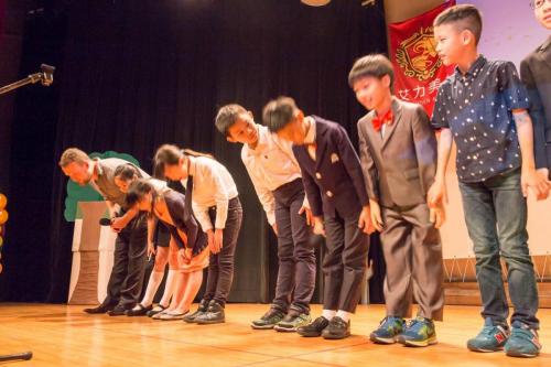 19417141 235348276979288 2002276345437268593 o